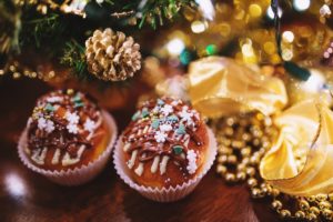 office holiday party theme ideas