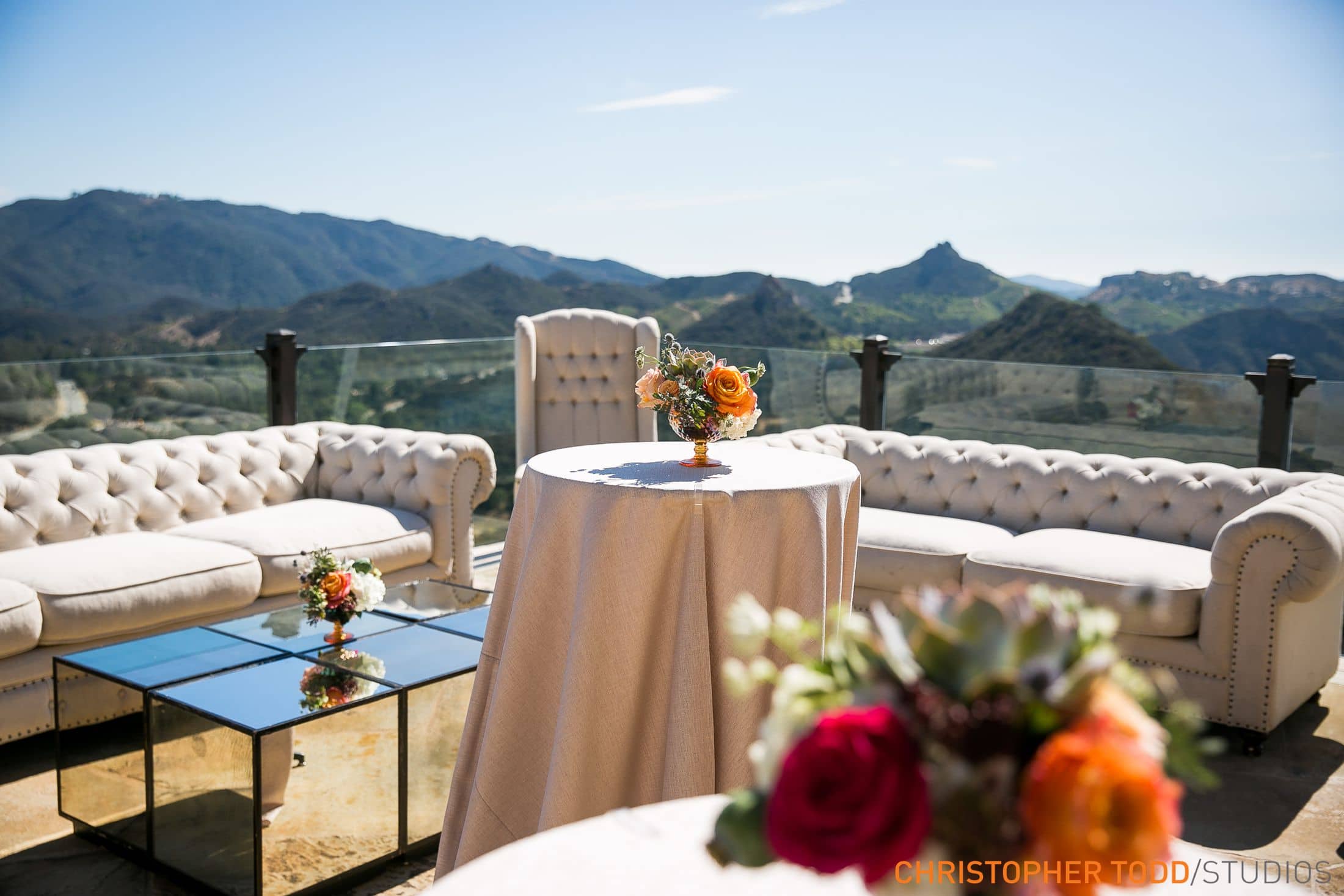 malibu rocky oaks wedding photographer 572 1