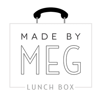 made by meg lunchbox logo 1