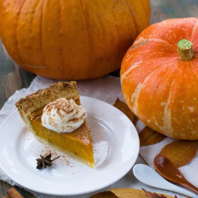 Tips for the Perfect Halloween Party Menu