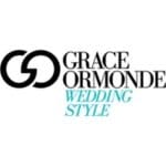 Grace Ormonde logo