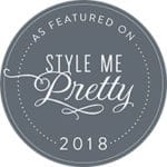 StyleMePretty.2018.badge