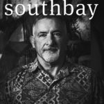 South Bay Magazine