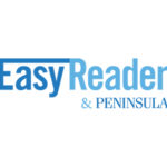 Easy Reader News Logo