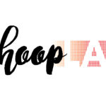 HoopLA Logo