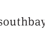 Southbay Logo