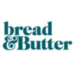 Bread and Butter logo