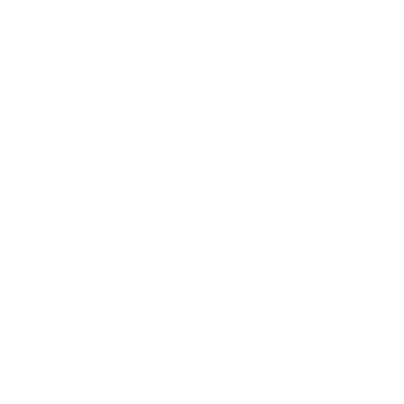 MBM Catering Logo