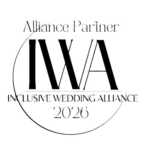 IWA 2026 Partner
